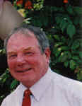 Bob now.jpg (17488 bytes)