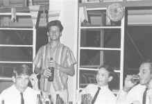 Copy of black horse 8 timmy.jpg (41048 bytes)