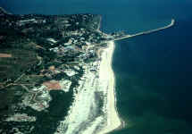VT from air.jpg (60336 bytes)