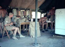 crew tent 1.jpg (50906 bytes)