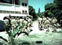 duty crew 2.jpg (88127 bytes)