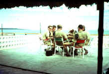 duty crew b,fast.jpg (44031 bytes)