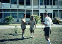 hugos publicity shoot.jpg (76963 bytes)