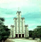 maj. cathederal.jpg (45783 bytes)