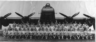 37squadron.jpg (450077 bytes)
