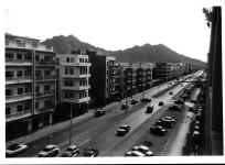 7089Maala.jpg (49491 bytes)