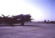 37 Sqn Shackletons Teharan.jpg (85826 bytes)